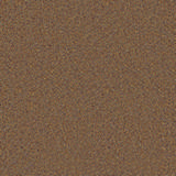 Camira Synegy LDS37.jpg